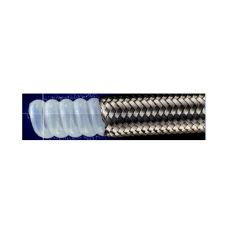 FLEXIBLE TEFLON TUBE  TH010157